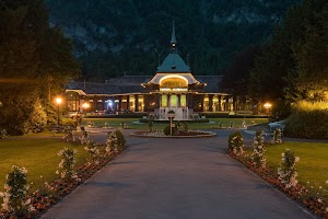 Casino d'Interlaken place picture